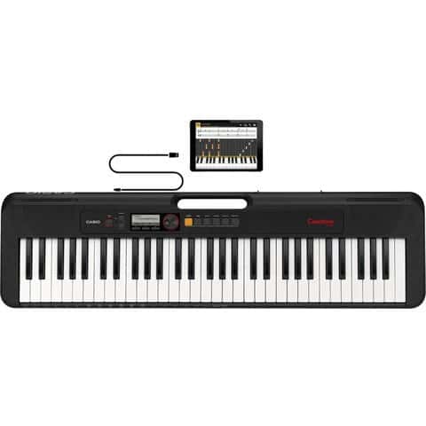 Casio keyboard demo song list songs Casio keyboard demo song list songs